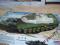 Hobby Boss 82403 Leopard 2A6EX