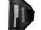 Saszetka Reebok Media Armband Z80301 opaska