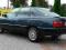 AUDI 100 2,5 DIESEL BEZ RDZY!!!! Promocja