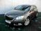 OPEL INSIGNIA ST SPORT 160KM LEDY *NAVI* WEBASTO*