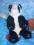 INTERAKTYWNA PANDA WOWWEE