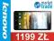 LENOVO K910 5.5''DUAL SIM F-Vat 23% GW24 + GRATISY