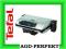 TEFAL GRILL GC2050  SUPER JAKOŚĆ!