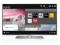 TELEWIZOR LED SMART TV LG 47LB5800