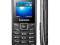 TELEFON SAMSUNG GT-E1200