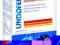 UNDOFEN KRIOTERAPIA AEROZOL NA KURZAJKI I BRODAWKI