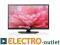 Telewizor LG 22LB450B LED 100 Hz HD Ready WARSZAWA