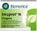 Tabletki IMUPRET N 50 szt. Bionorica od 6 lat