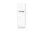 Access Point TP-LINK TL-WA751N