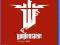 Wolfenstein The New Order PS4 - OKAZJA