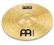 MEINL HCS SPLASH 10 HCS10S GWARANCJA | SKLEP