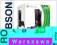 KONSOLA XBOX X360 250GB / STAN IDEALNY / ROBSON