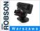 KAMERA / NOWA / SONY / SKLEP ROBSON PS3 EYE /