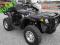 POLARIS SPORTSMAN 800 4x4 vat23%RATY DOSTAWA KUTNO