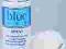 BLUE CAP SPRAY 200ml !!!____ APTEKA RODZINNA