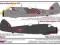 **Beaufghter VIF Polski - AML 8019 1:48 (BCM)