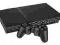 PLAY STATION 2, OKAZJA DAWCA, 3 KONSOLE, KABLE,%%%