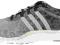 Buty ADIDAS ADIPURE 360.2 W CEL M18067