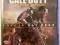 Call of Duty Adwance Warfare BOX PL DayZero
