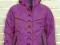 Kurtka SUB Industries Let It Me Jacket W.Purple 34