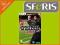 GRA Football Manager 2015 Sportowa na PC