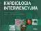 KARDIOLOGIA INTERWENCYJNA TOM 2. TOPOL.