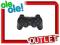 OUTLET! Sony DualShock 3 LICYTACJA od 1zł BCM!!