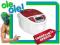 Multicooker Tefal FC 22 Multicook Pro RK705138
