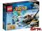 LEGO 76000 ARCTIC BATMAN MR FREEZE AQUAMAN ON ICE