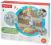 Fisher Price Stojąca karuzela 2w1 BFR22