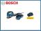 BOSCH ZESTAW DLA STOLARZY GST 90 BE + GEX 125-1 AE