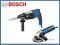 BOSCH MŁOT SDS-PLUS GBH 2-28 DFV +szlif. GWS 7-125
