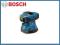 BOSCH Laser liniowy GSL 2 Professional