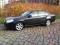 Chevrolet EPICA PL SALON 1WŁ 68tys KM FULL OPCJA