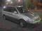 Kia Carnival 2.9 TDI 2001 Rok