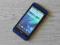 HTC Desire 610 navy blue