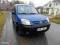 Peugeot Partner II 1,4 b+gaz*5-os*klima*doinwest.