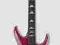 GITARA B.C.RICH BICH M MPBGDB DBLOOD MINAX