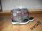 BuTy ZiMoWe roz. 25