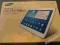 Tablet Samsung Galaxy TAB 3 GT-P5200 16GB !! 3G !!