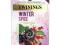 Herbata Twinings Winter Spice - 20t