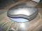 Lampa UV