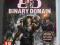 Binary Domain - PS 3 - Rybnik