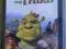 Shrek The Third - PSP  -  Rybnik