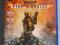 Warhammer 40,000 Fire Warrior - PS2 - Rybnik