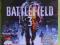 Battlefield 3 PL - Xbox 360 - Rybnik
