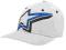 Czapka Alpinestars Aegis Hat