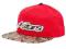 Czapka Alpinestars Saber Flatbill Hat