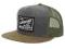 Czapka Alpinestars Demand Trucker Hat