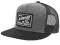 Czapka Alpinestars Demand Trucker Hat